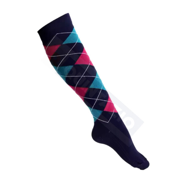 Adult Socks