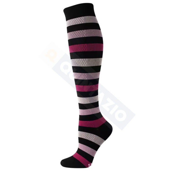 Adult Socks - Image 2