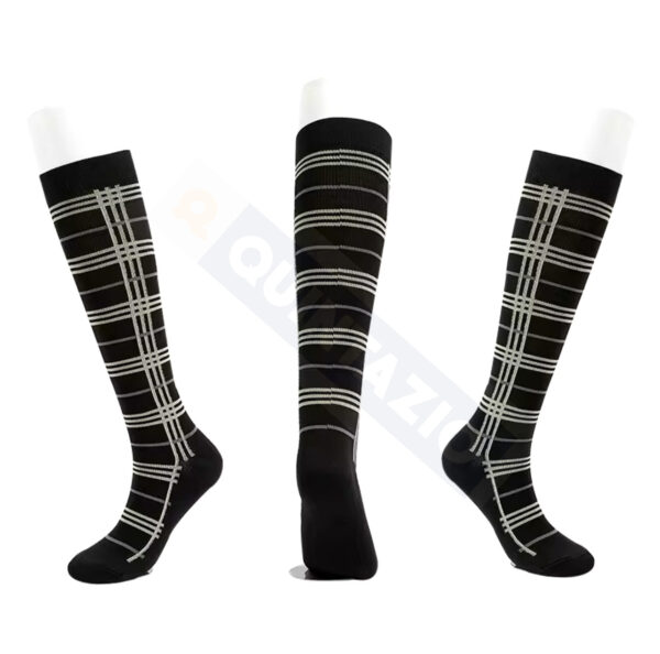 Adult Socks - Image 4