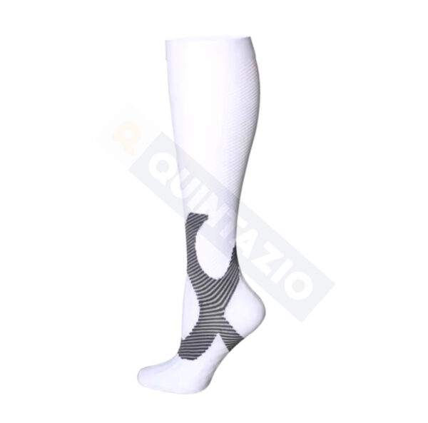 Adult Socks - Image 5