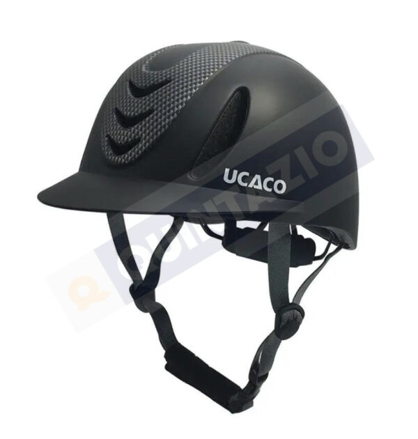 Helmet Ucaco
