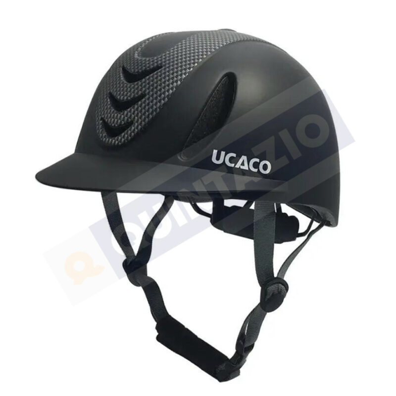 Helmet Ucaco